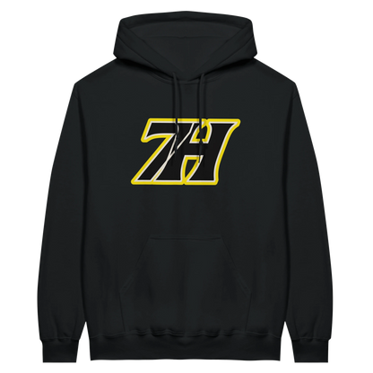 32591ab0-7da2-47b5-bcc1-174cfab01177