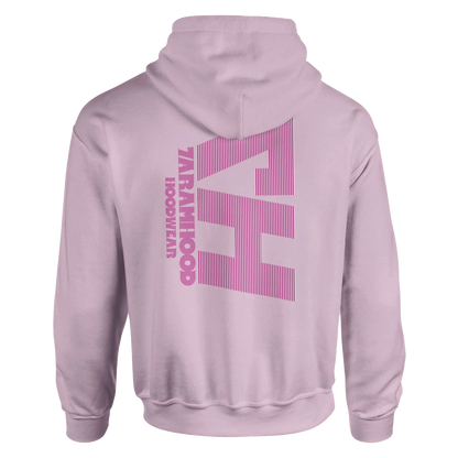 7H Hoodie Signature Farbvarianten Premium Hoodwear Köln Unisex
