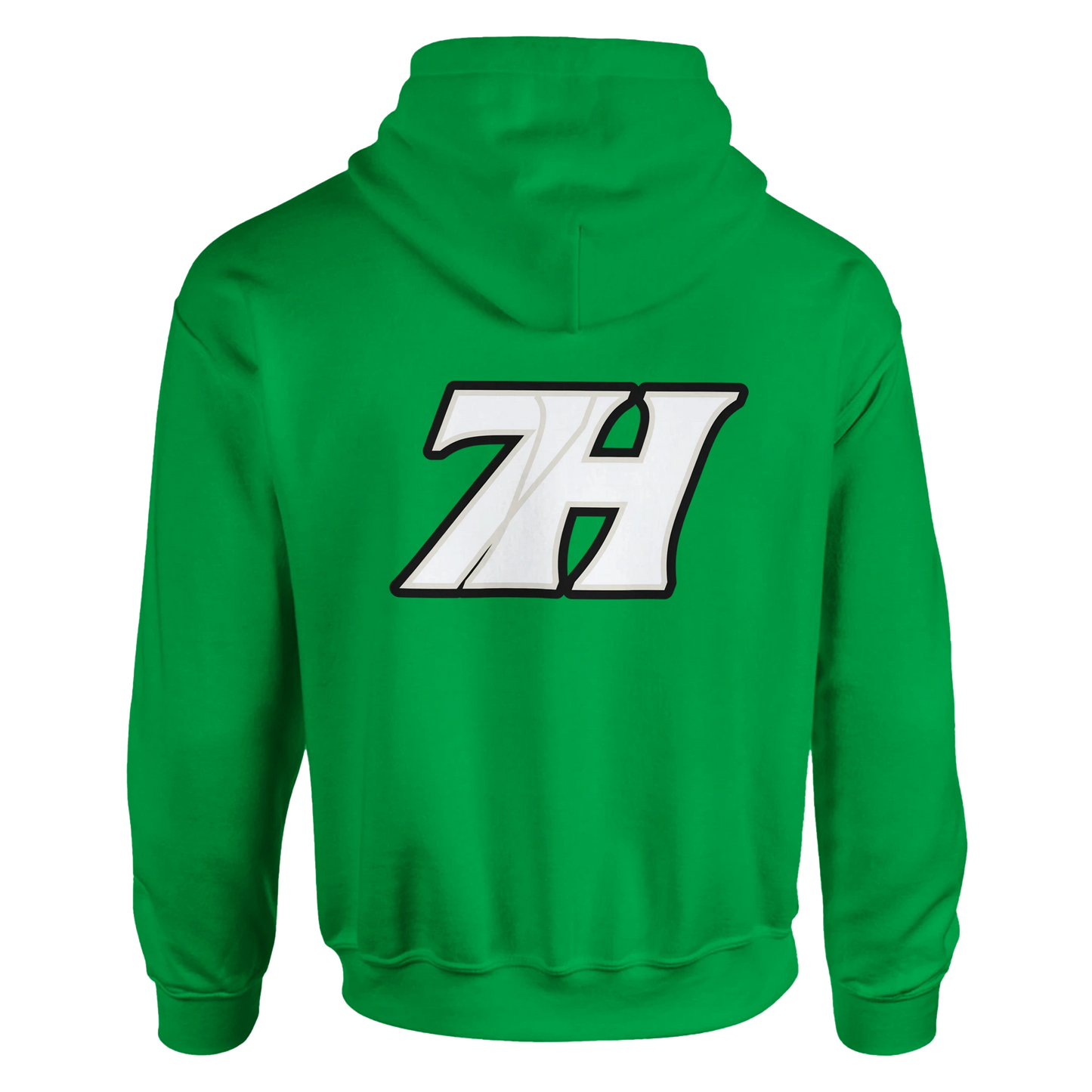 337e3efc-c791-4a12-8523-67a56df1bea1