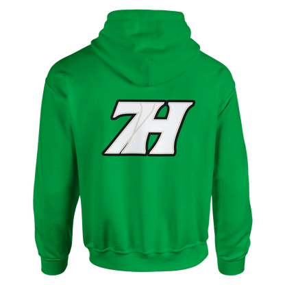 337e3efc-c791-4a12-8523-67a56df1bea1