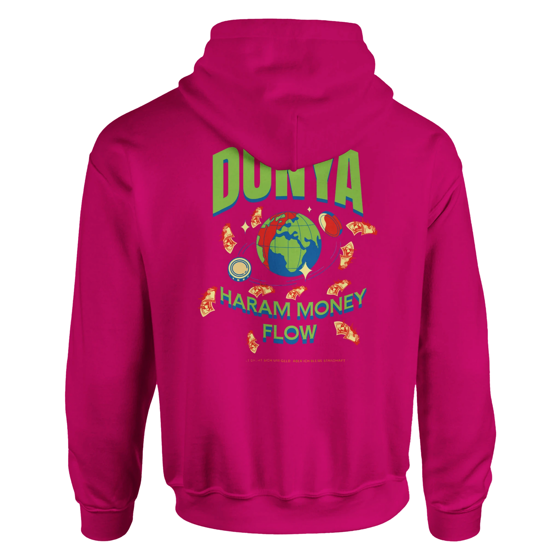 38317cb6-12ab-4663-9bdf-7e6ecbe4f08d