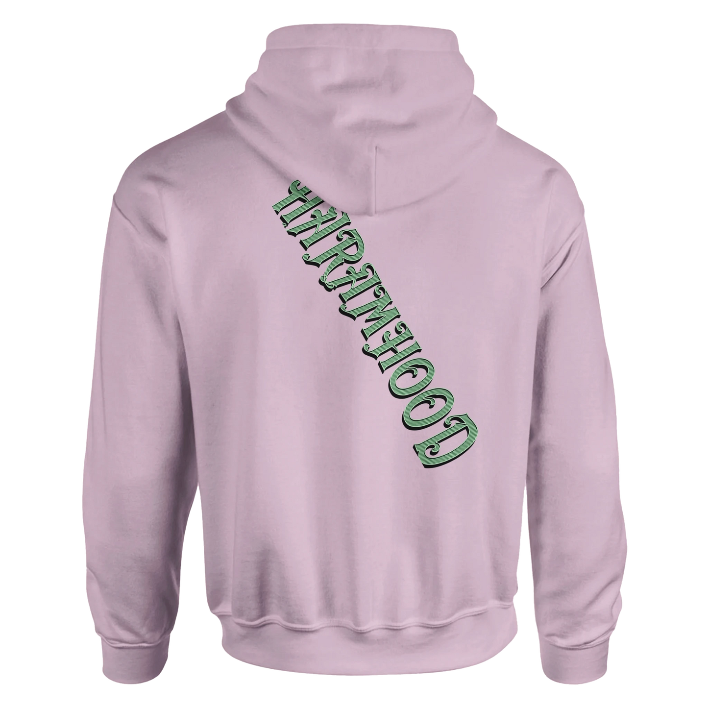 38be2228-90a7-4d1d-b764-6b8a4db6833c