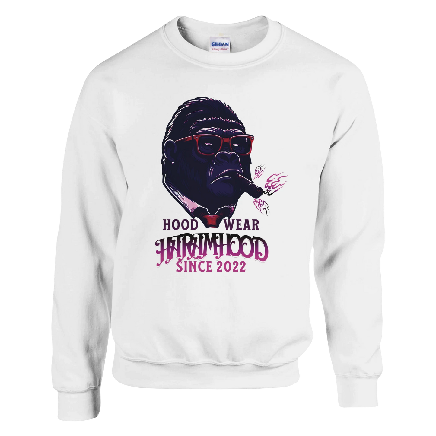 38f3619d-7271-44c2-91aa-a04ad78c9f32