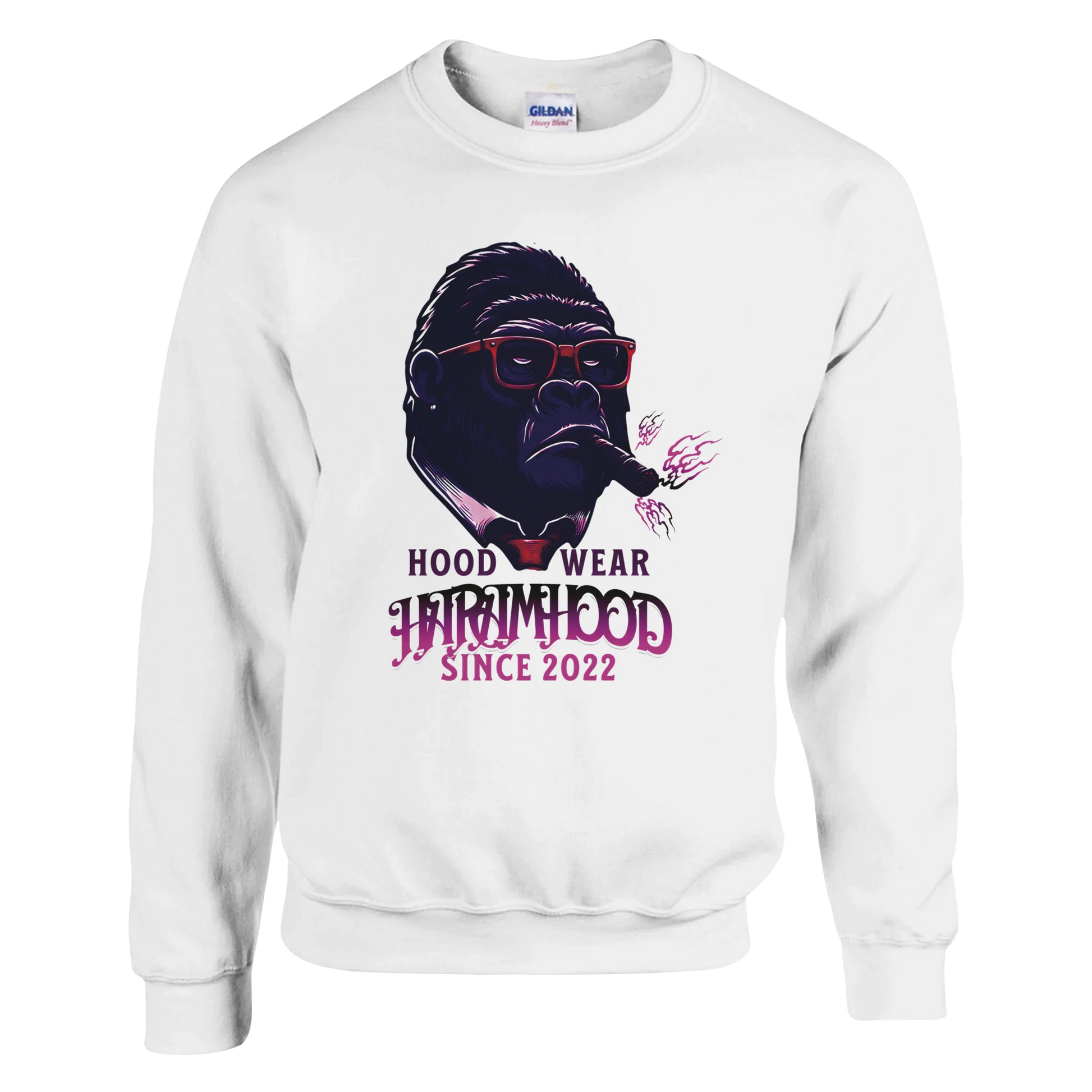 38f3619d-7271-44c2-91aa-a04ad78c9f32