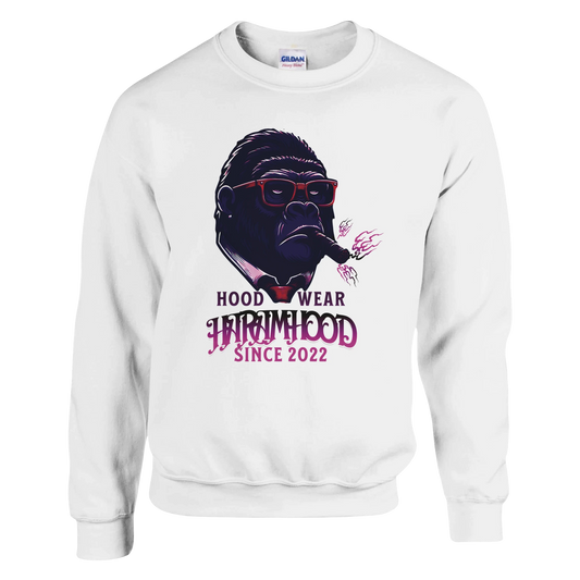 38f3619d-7271-44c2-91aa-a04ad78c9f32