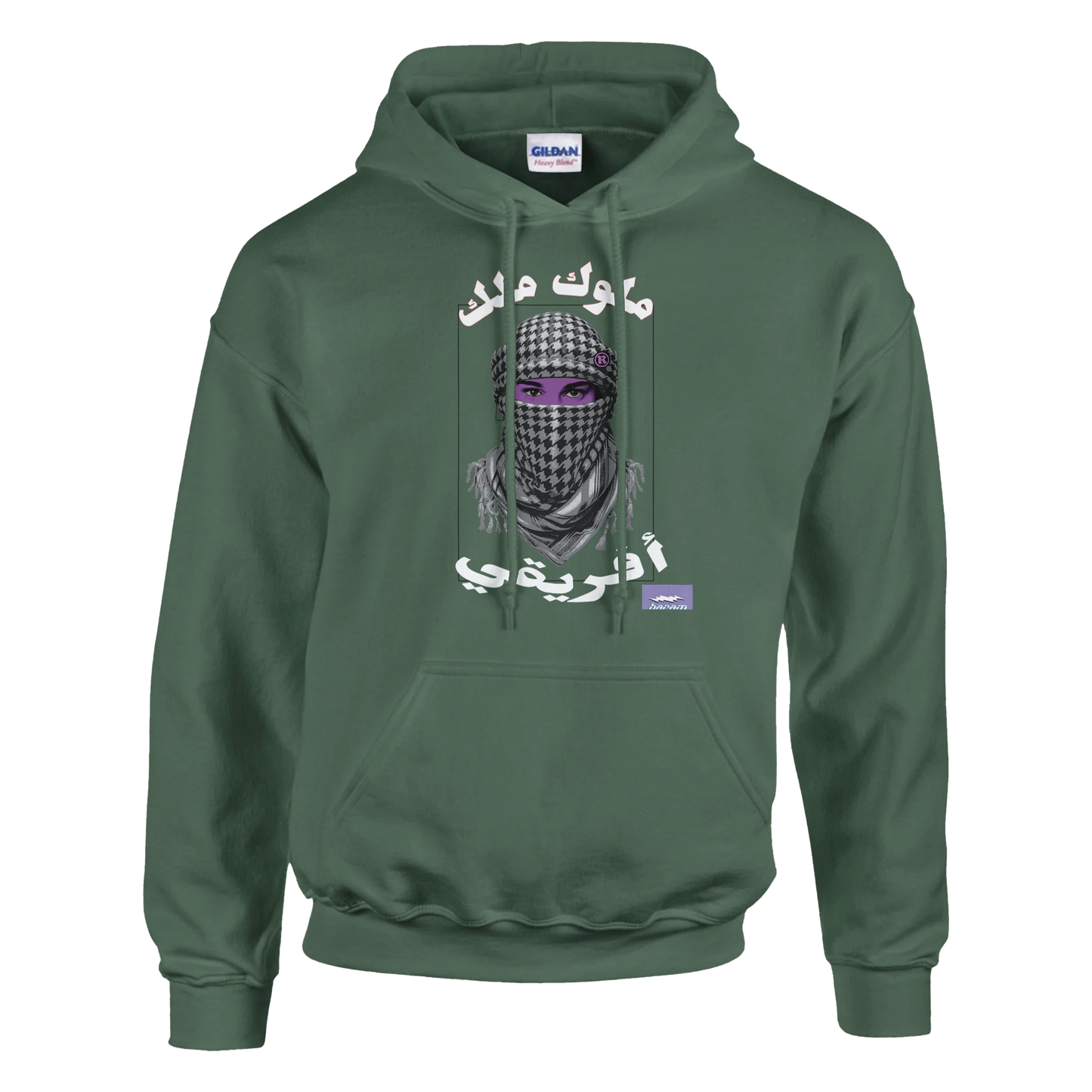 3dc86758-4deb-4541-8a96-3e895bb98f58