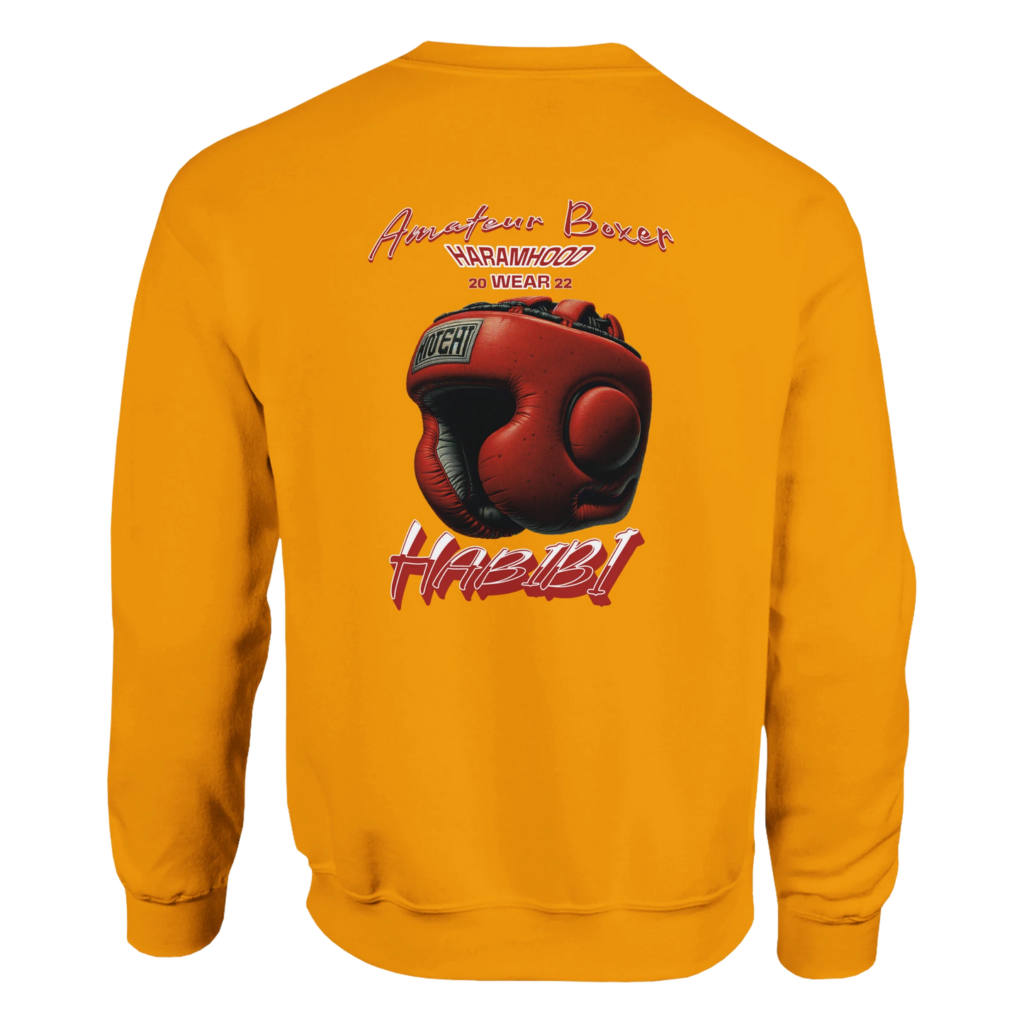 3f07078c-091d-43a1-a1ce-48dc3add826a