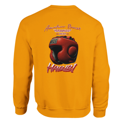 3f07078c-091d-43a1-a1ce-48dc3add826a