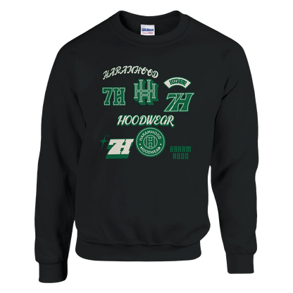 42dd2bd4-3dbf-44d3-abb1-88856caa9969