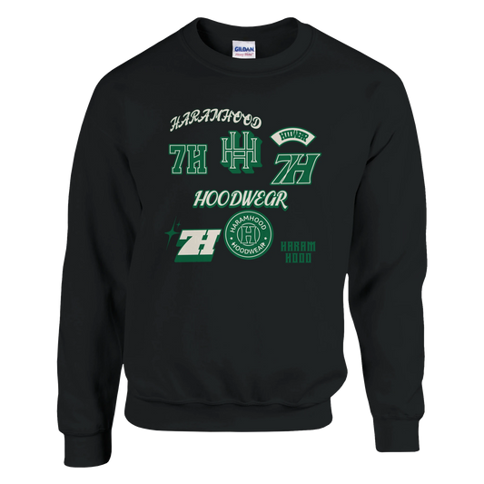 42dd2bd4-3dbf-44d3-abb1-88856caa9969