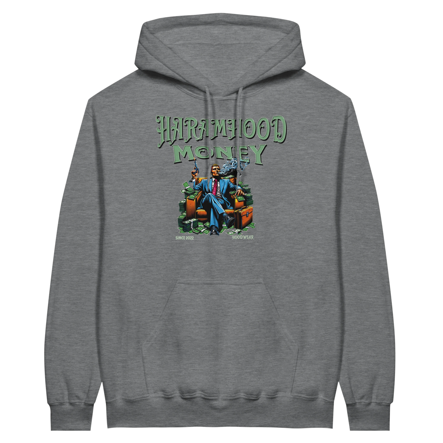 4870baa8-80fd-4a74-a83b-c280ad0d8a7f