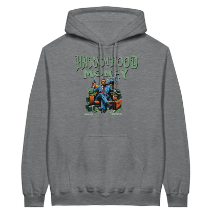 4870baa8-80fd-4a74-a83b-c280ad0d8a7f