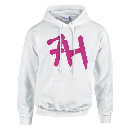 491668a1-d32c-497a-be17-11ebb02401e4