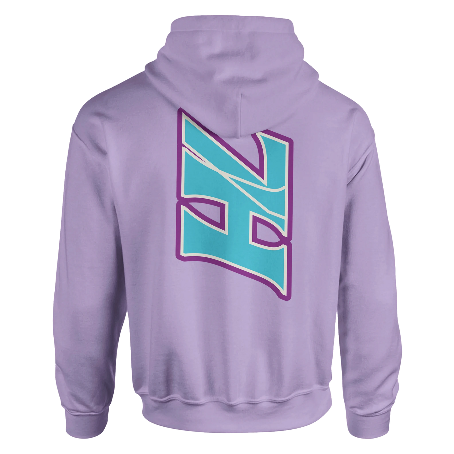 4bab6d8a-27d5-423f-96d1-ff5fef34e774