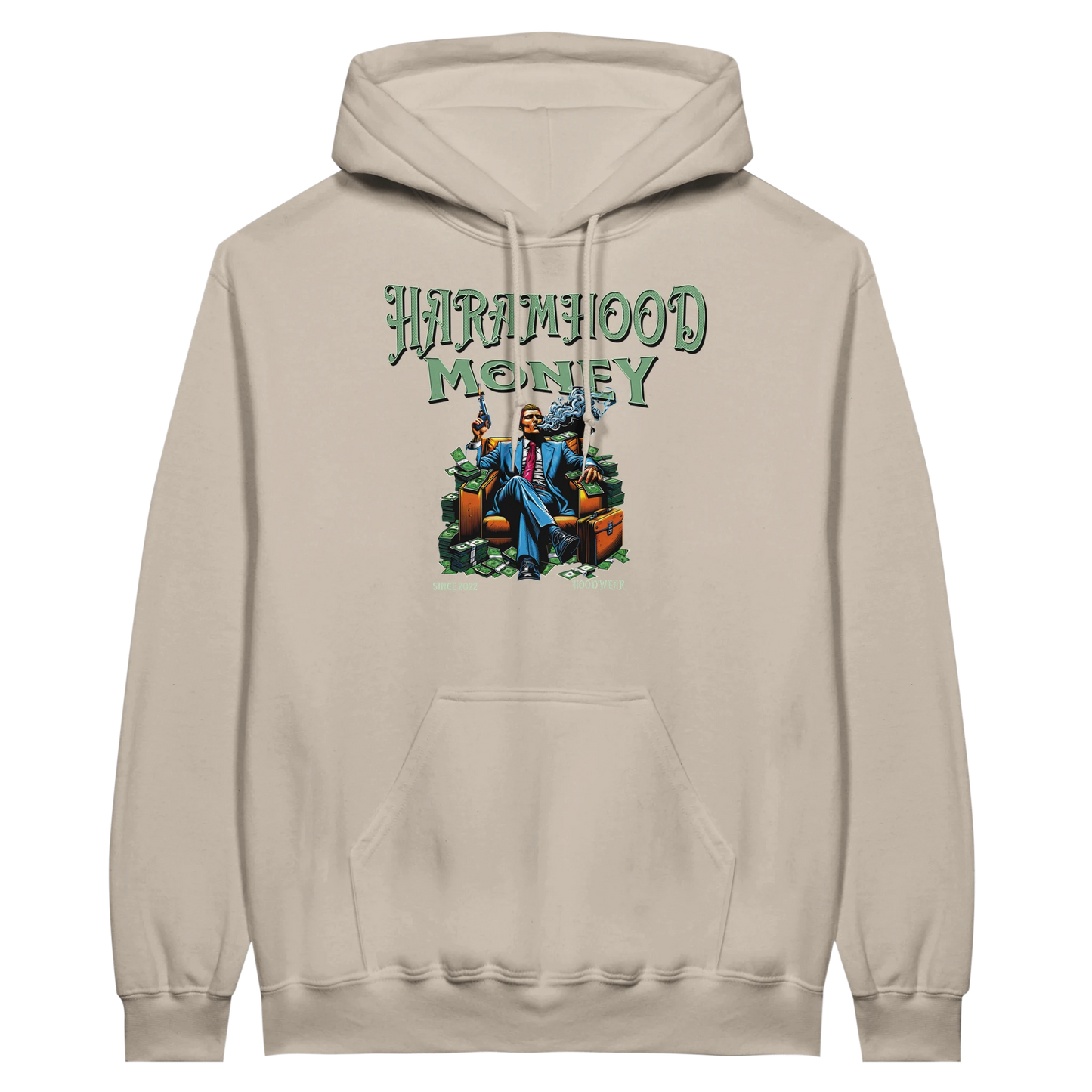 4ecbee30-04a9-4ceb-8a55-5a06601bc6e7