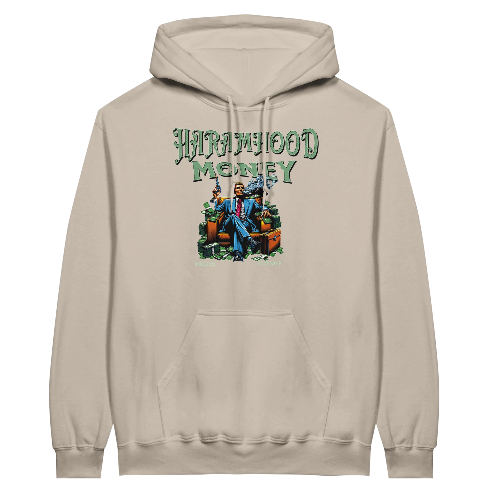 4ecbee30-04a9-4ceb-8a55-5a06601bc6e7