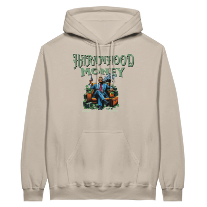 4ecbee30-04a9-4ceb-8a55-5a06601bc6e7