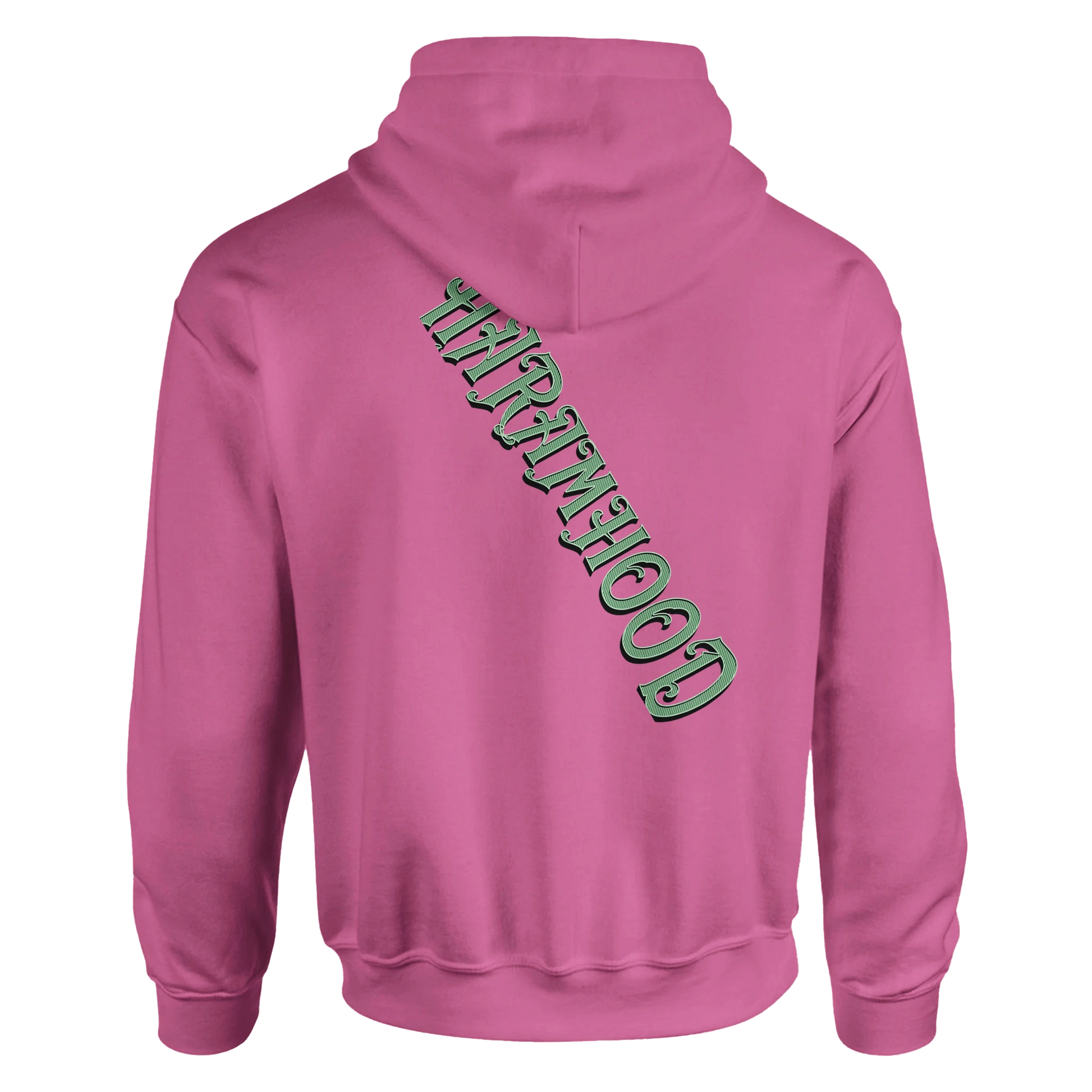 503216ae-f84a-43e4-98a3-677eb003ce73