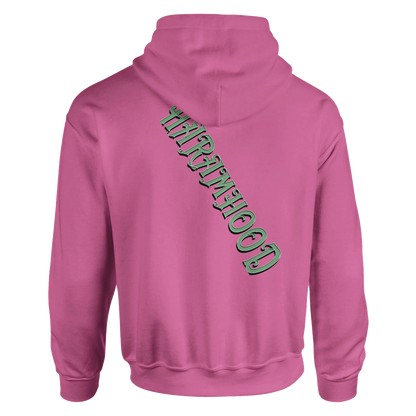 503216ae-f84a-43e4-98a3-677eb003ce73