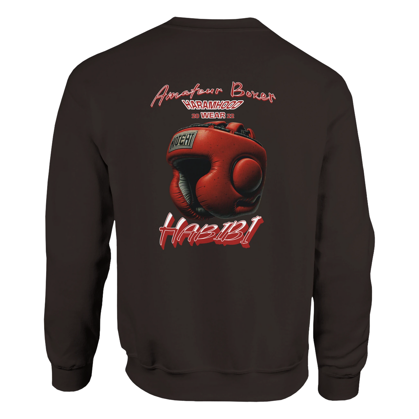 540be458-a39a-4b8b-9e90-faded85f91d6