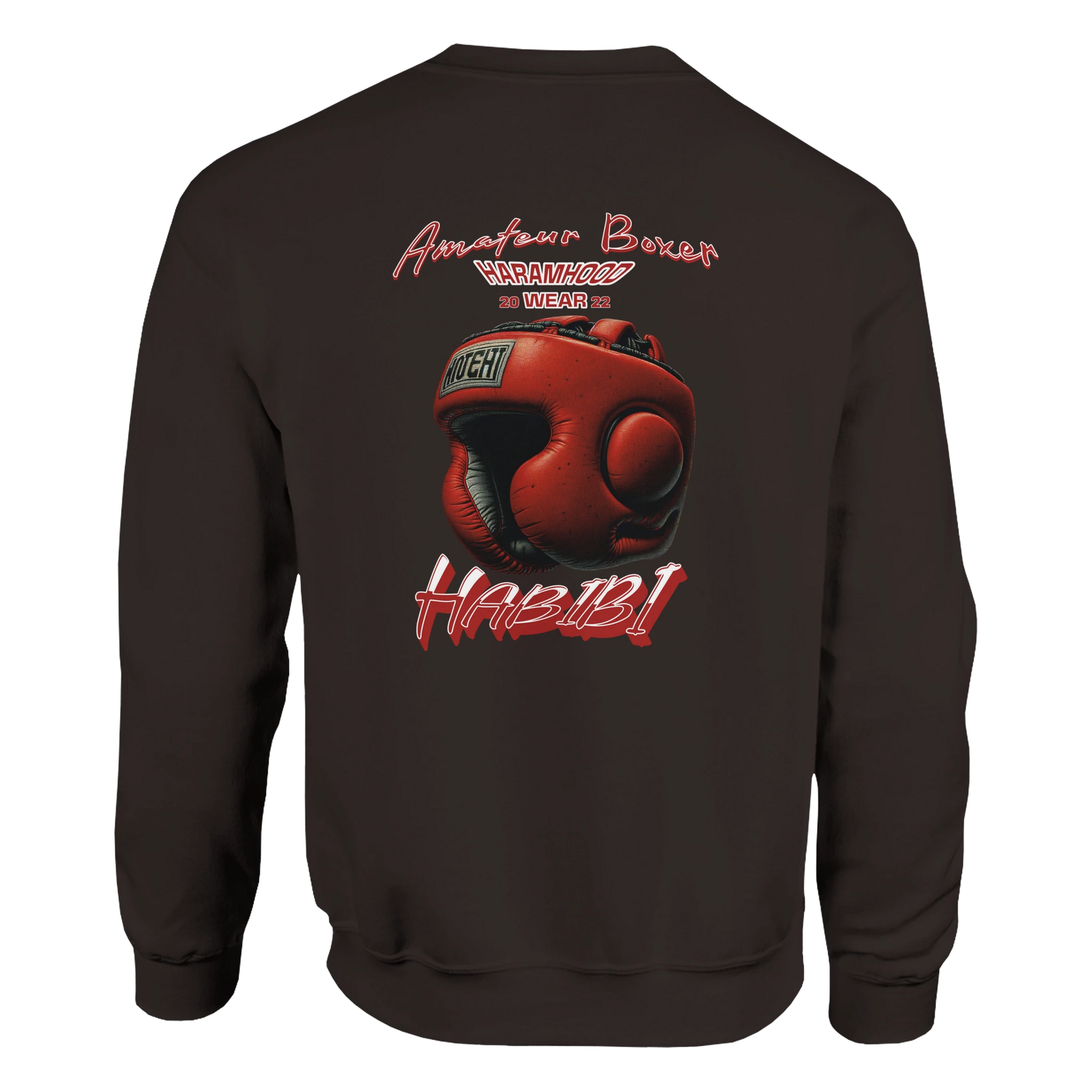 540be458-a39a-4b8b-9e90-faded85f91d6