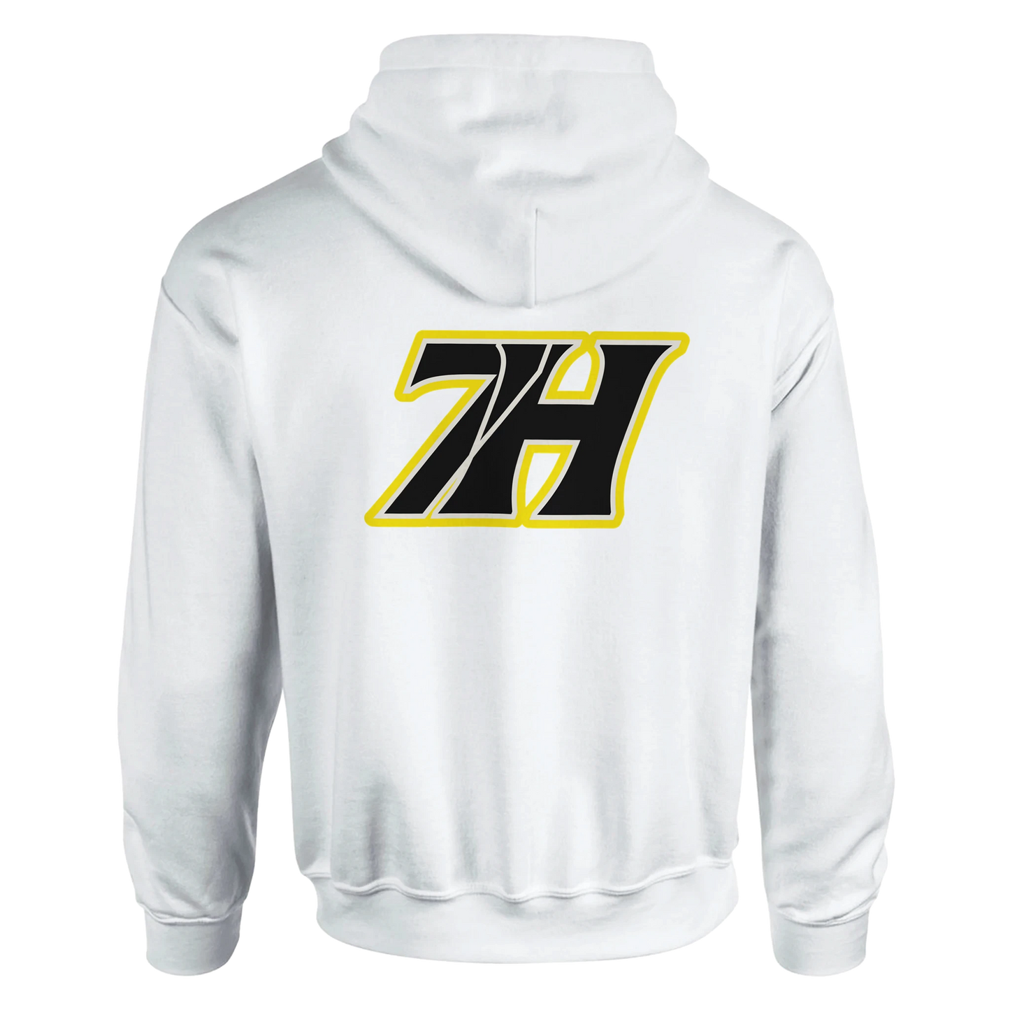 5548bbb4-aa68-440c-9bfc-006c53a6d741