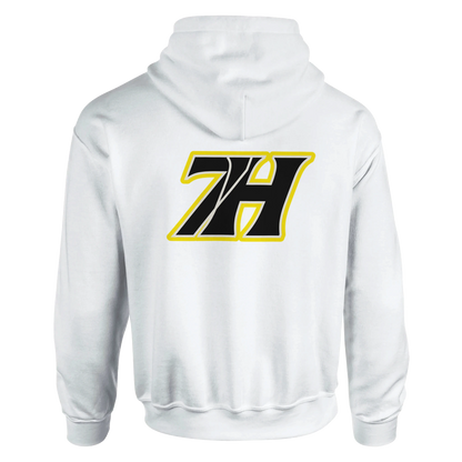 5548bbb4-aa68-440c-9bfc-006c53a6d741