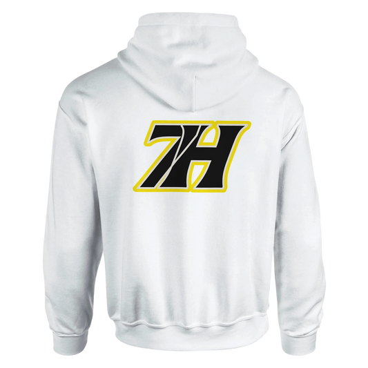 5548bbb4-aa68-440c-9bfc-006c53a6d741