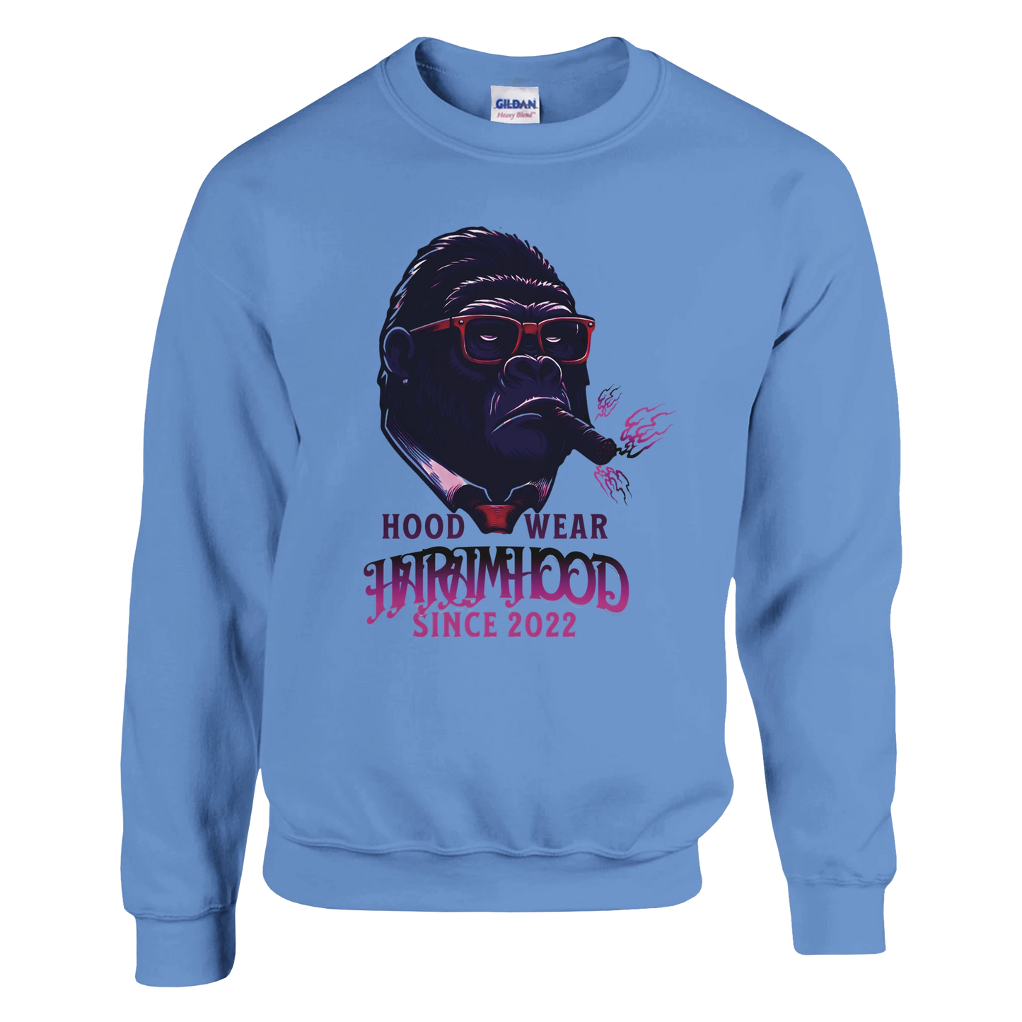 6261d5f5-0b96-40a6-b646-819089481af3