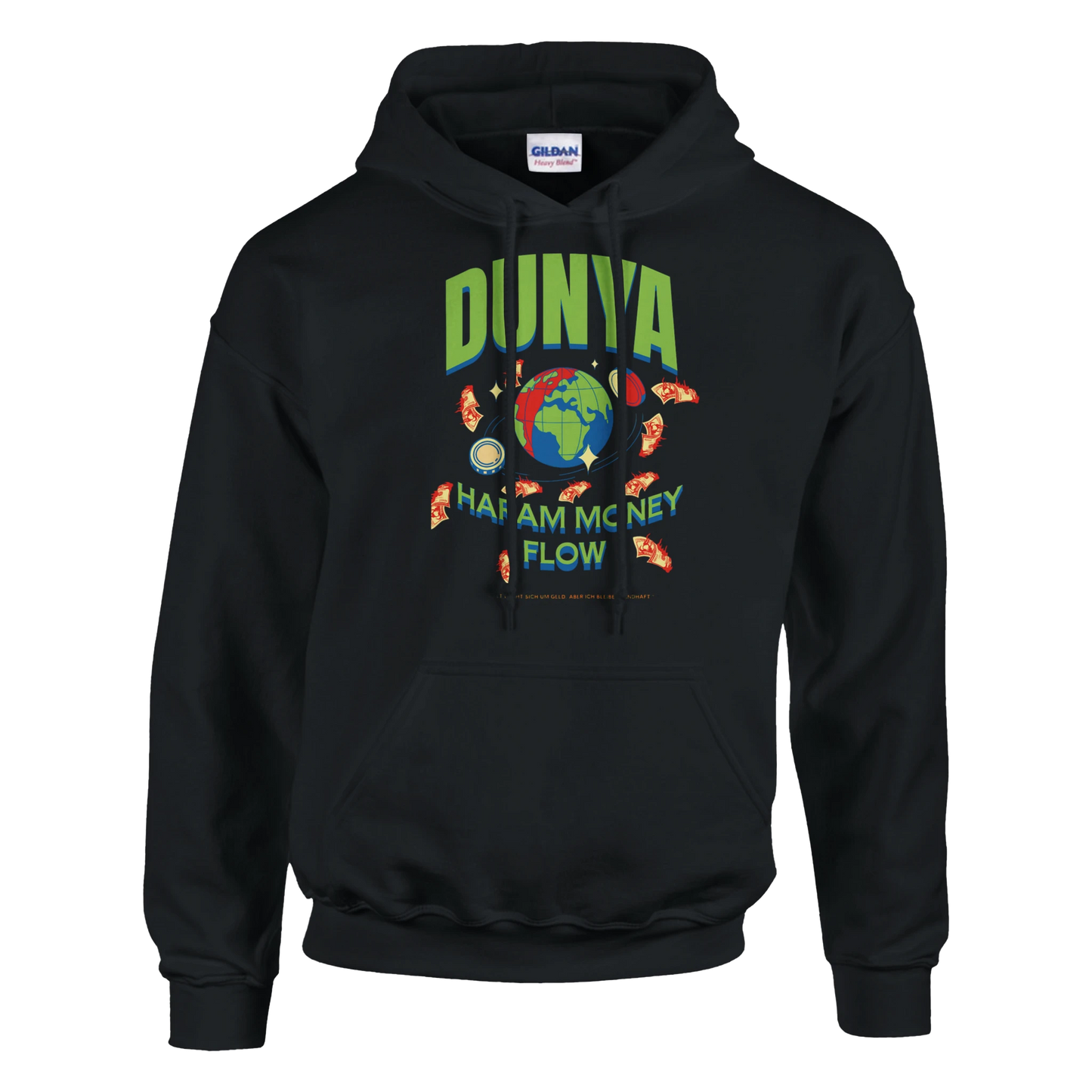 65f0b00e-e357-4278-b053-90b47b41b16f