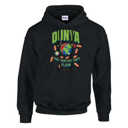 65f0b00e-e357-4278-b053-90b47b41b16f