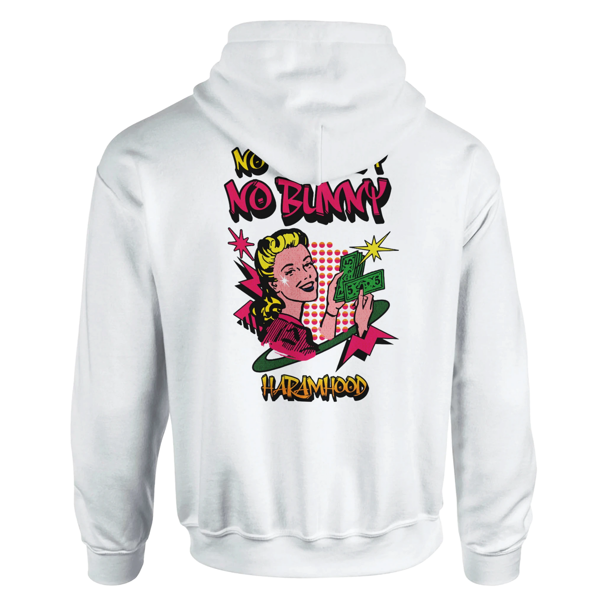 6781d917-8dd3-4803-9c88-23cd09891f58