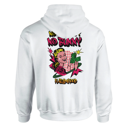 6781d917-8dd3-4803-9c88-23cd09891f58