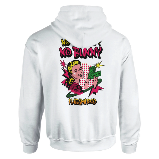 6781d917-8dd3-4803-9c88-23cd09891f58