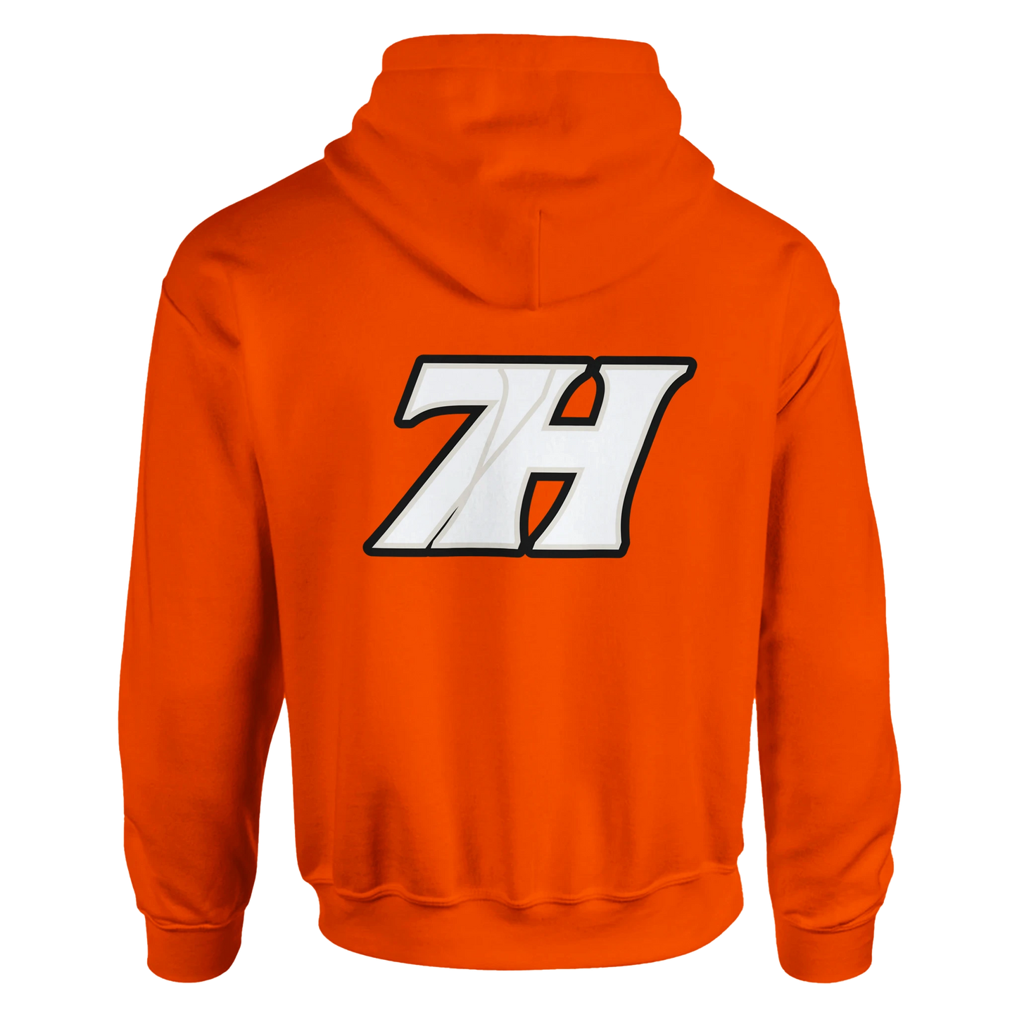 681c148d-58b9-49bb-a437-f0689470413e