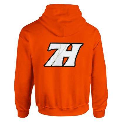 681c148d-58b9-49bb-a437-f0689470413e