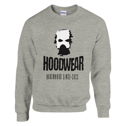 69212adf-4d81-4235-9028-d1d9a1681f67