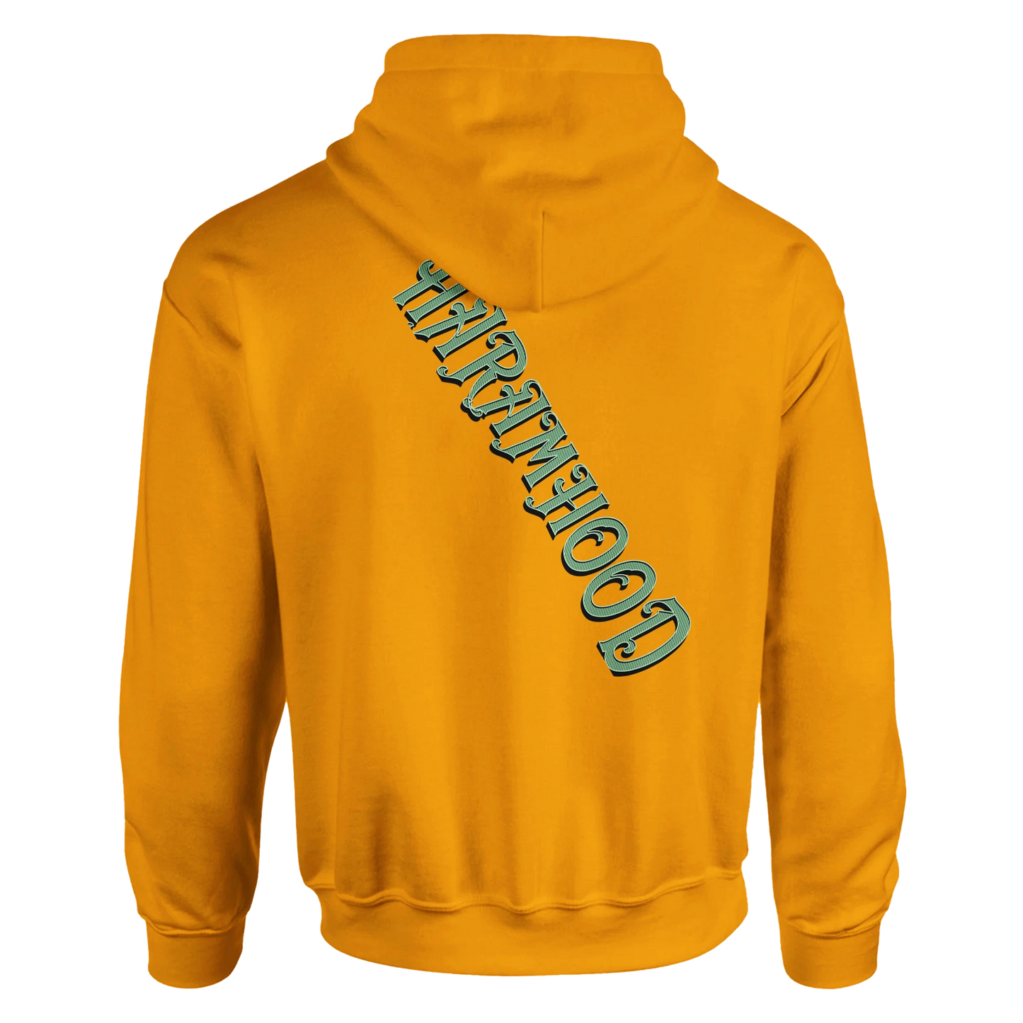 6df24899-9030-417e-b899-a6ab7637a78a