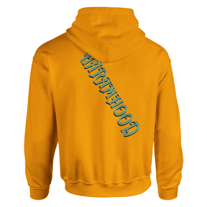 6df24899-9030-417e-b899-a6ab7637a78a