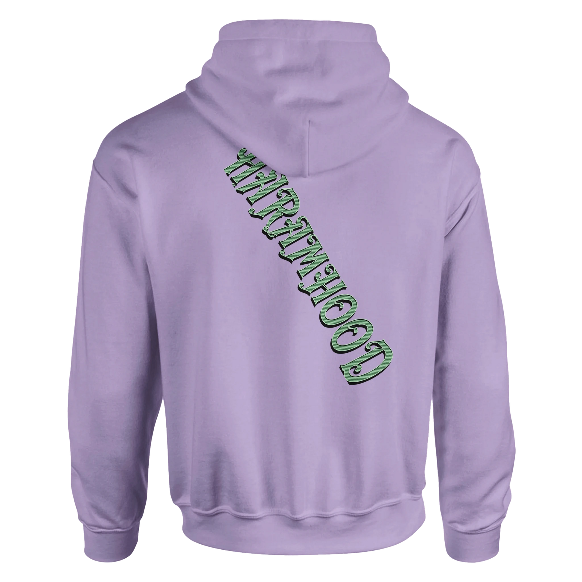 6e3c7910-b9c0-4e47-9a2b-106f81ae84f9