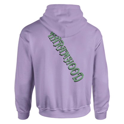 6e3c7910-b9c0-4e47-9a2b-106f81ae84f9