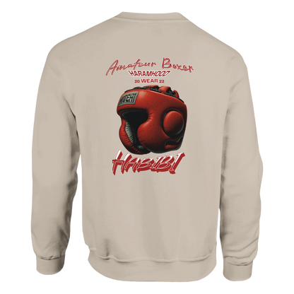 704bd587-fbc4-4a48-8f32-3c2a77e62339