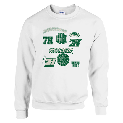 711cf32f-8d9a-45c4-b22c-f62d240bb26c