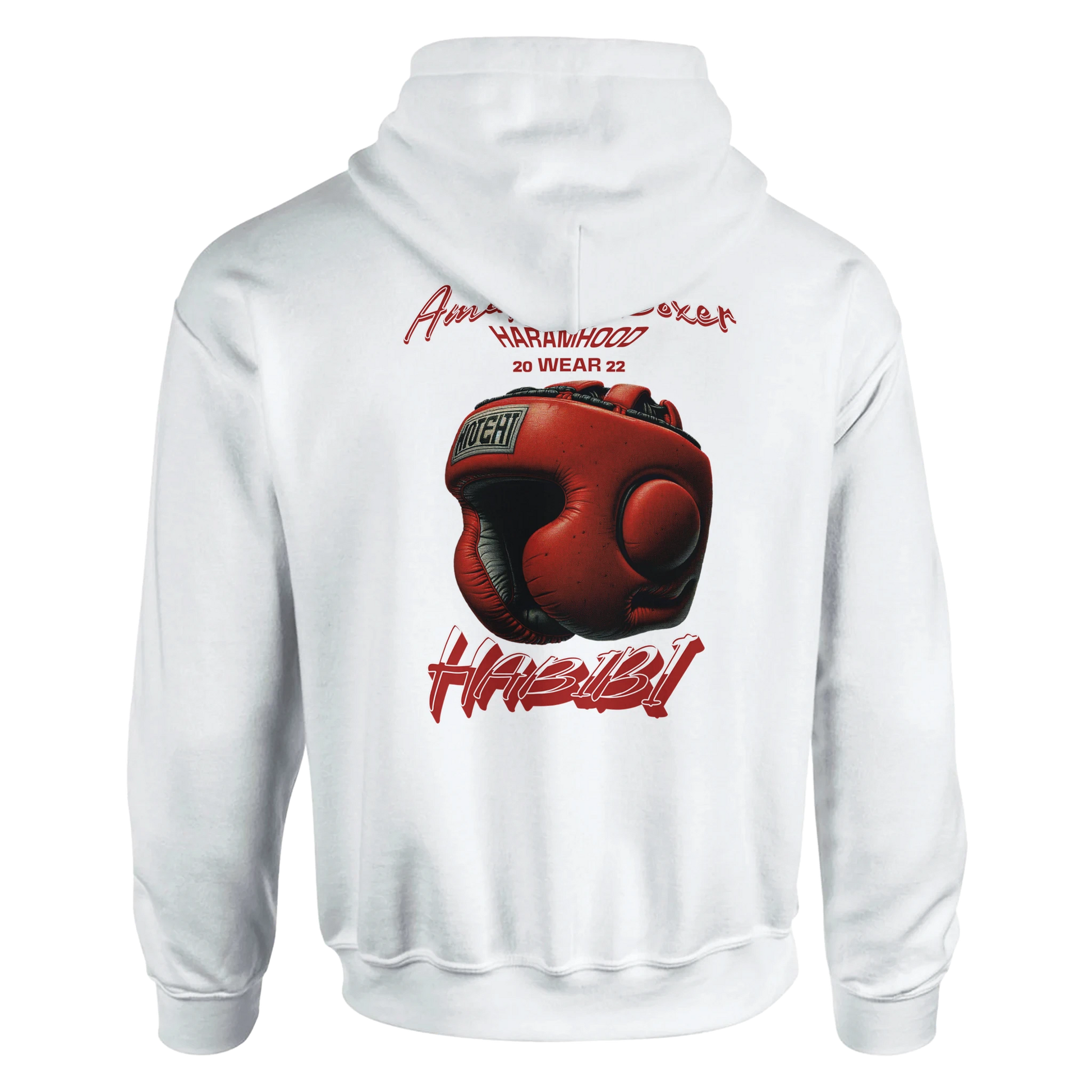 72776e76-4f5c-4d00-869e-c49a52f1b802