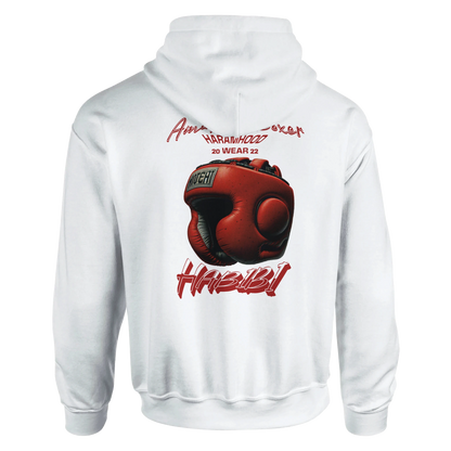 72776e76-4f5c-4d00-869e-c49a52f1b802