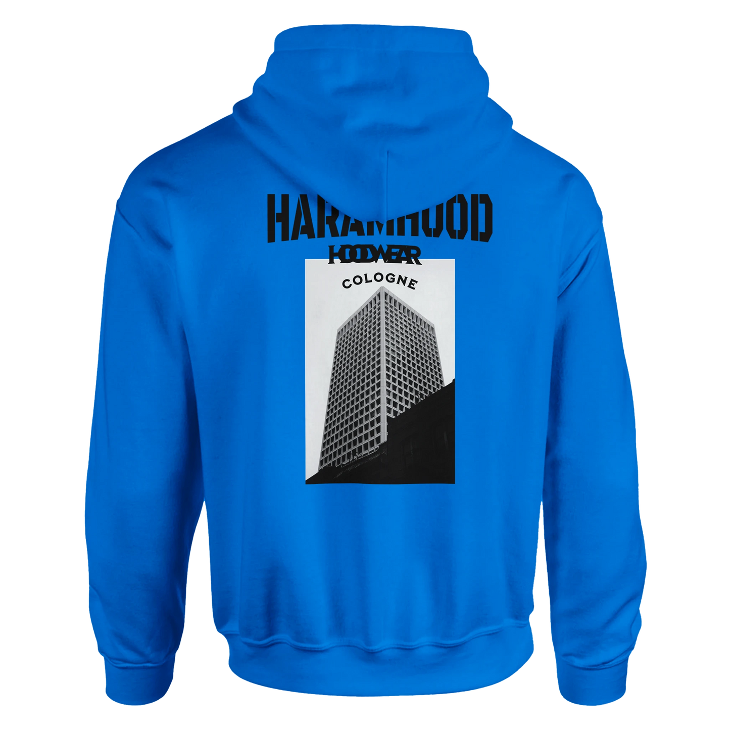 731d535e-b538-468a-95b9-53d9d9873afe