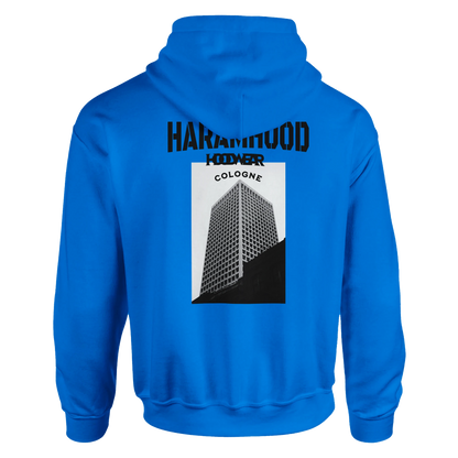 731d535e-b538-468a-95b9-53d9d9873afe