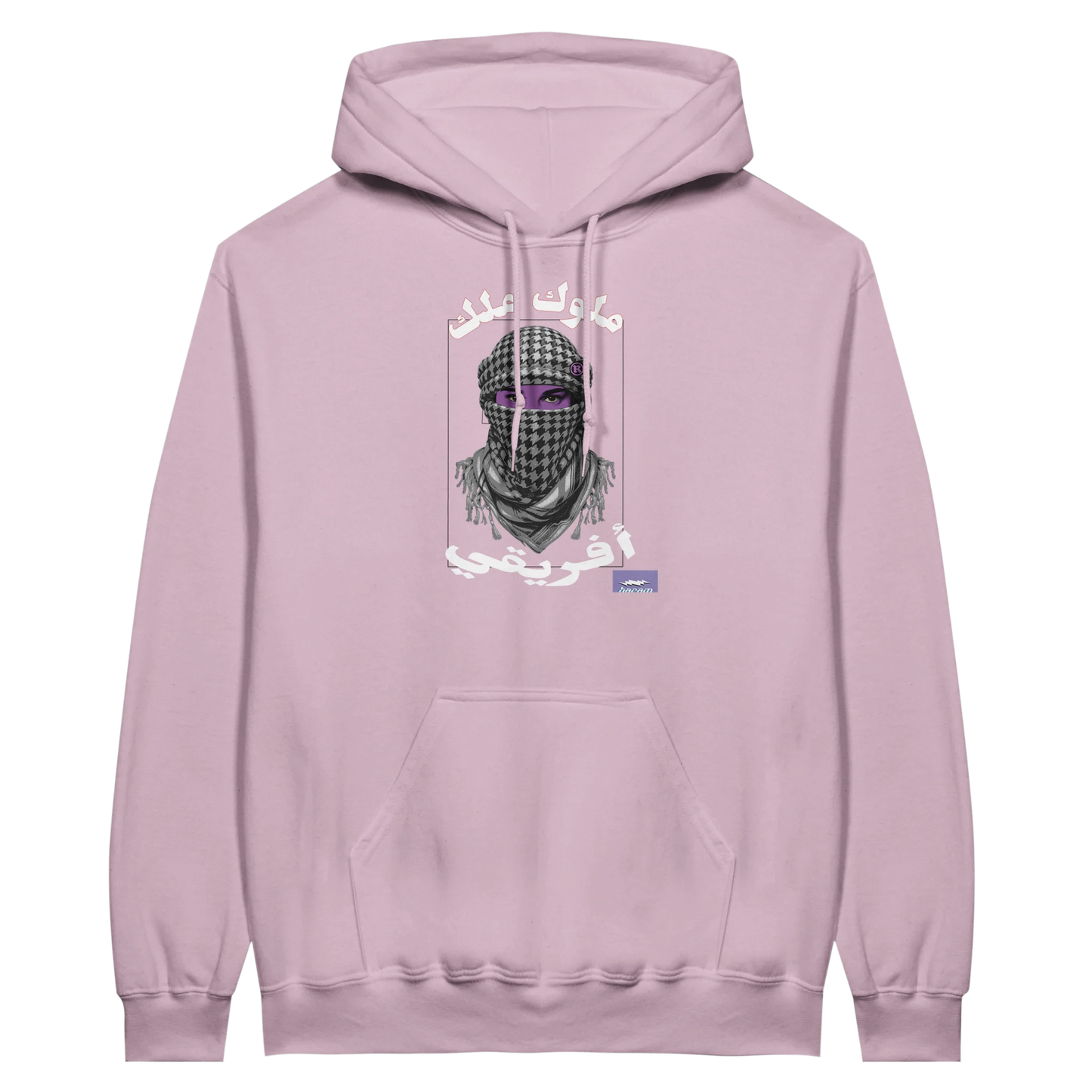 741b73c9-29a7-4839-98c2-fa2e0d281804