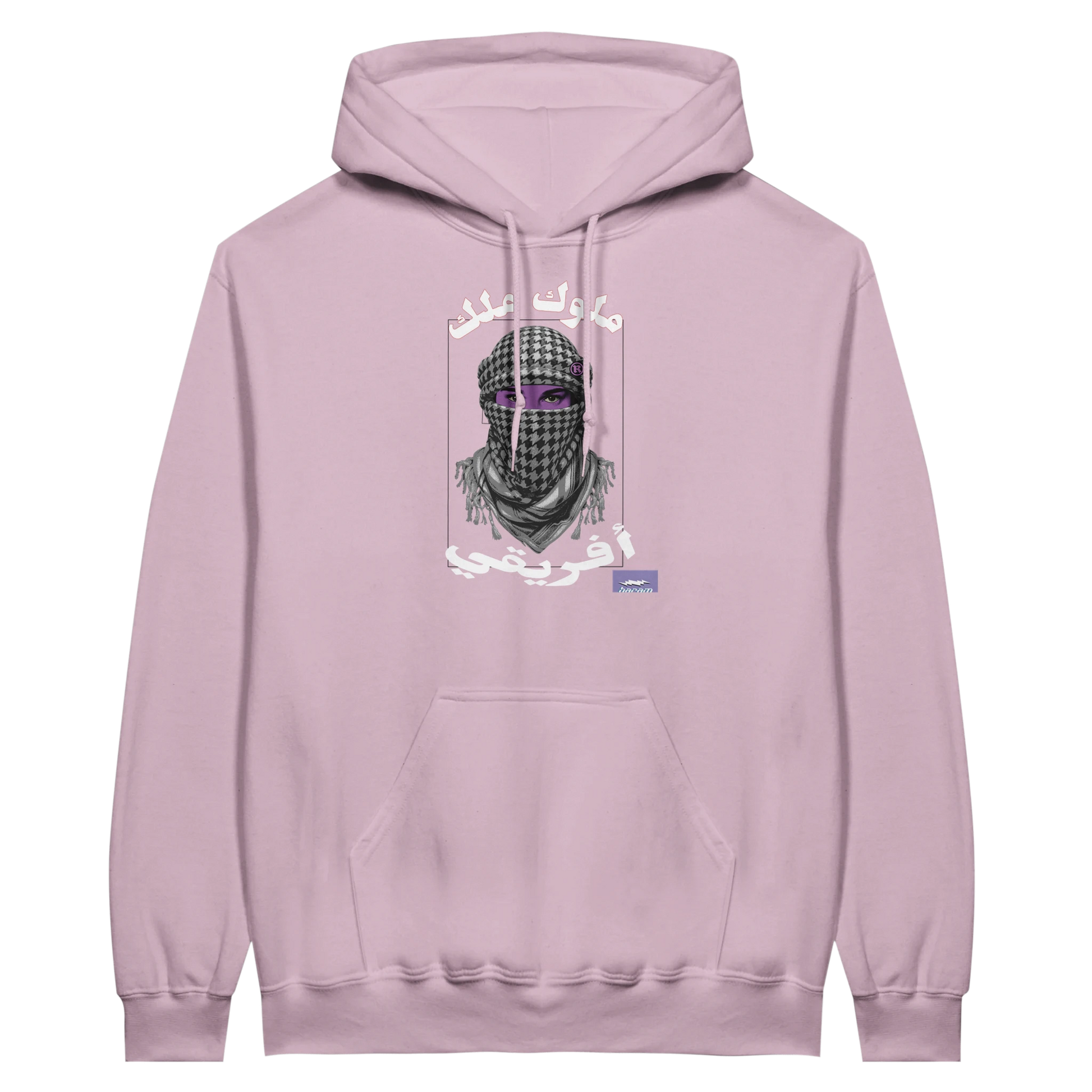 741b73c9-29a7-4839-98c2-fa2e0d281804