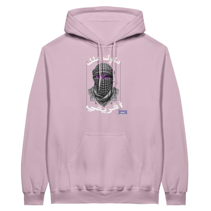 741b73c9-29a7-4839-98c2-fa2e0d281804